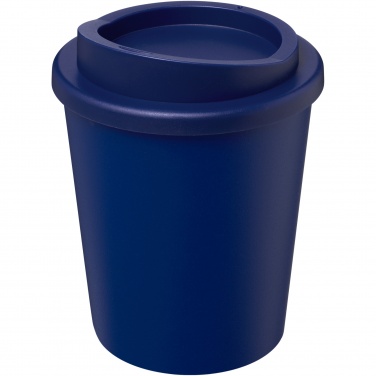 Logotrade firmakingi foto: Termoskruus Americano® Espresso Eco 250 ml
